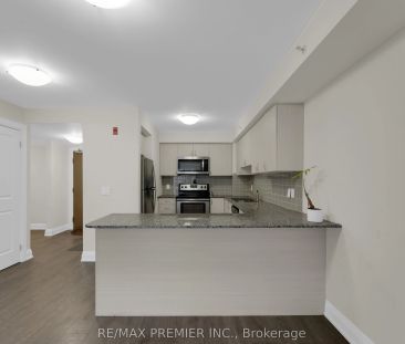 481 Rupert Avenue #2310 - Photo 2