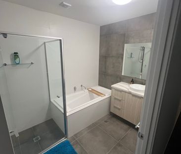 Albany Creek - Photo 5