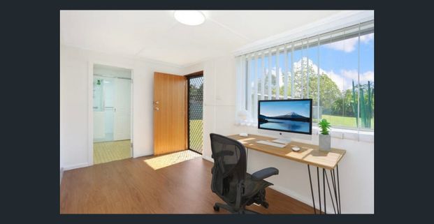 Three Bedroom Home - Photo 1