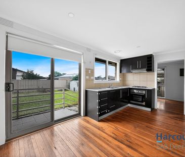 Comfortable Family Living in a Peaceful Setting - Photo 2