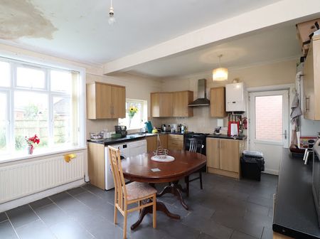 Winchester Road, Southampton - Photo 5