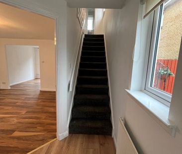 Derby Wynd, Carfin - Photo 5