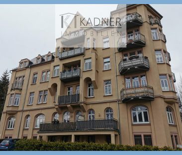 Lieblingsplatz? 3-Zi-WE mit Balkon, Tage ... - Foto 1