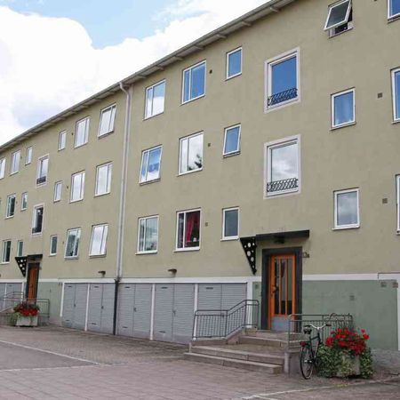 2 RUM KÖK - Photo 4