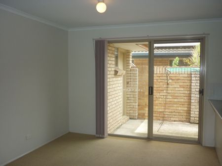 11 Parkside Circuit, 4226, Robina Qld - Photo 4