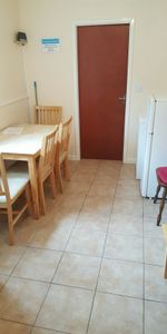 HMO Property for rent - Photo 4