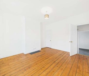 Wilson Street, Carlisle, CA2 - Photo 6