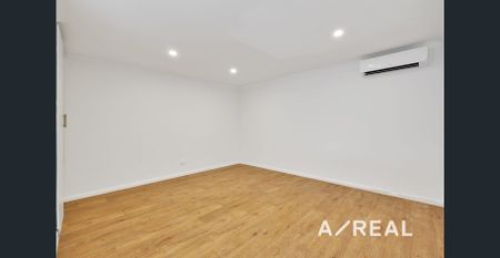 Modern Family Home with Separate Granny Flat – Convenience and Comfort in Deer Park - Photo 3