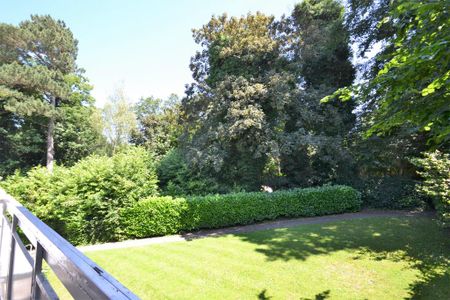 2 bedroom maisonette to rent - Photo 2