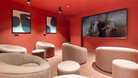 Bury Street, Guildford, GU2 - Photo 3