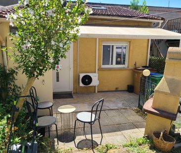 93320, Pavillons-Sous-Bois - Photo 5