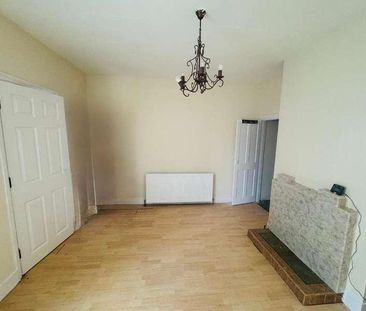 Ragstone Road, Slough, SL1 - Photo 2