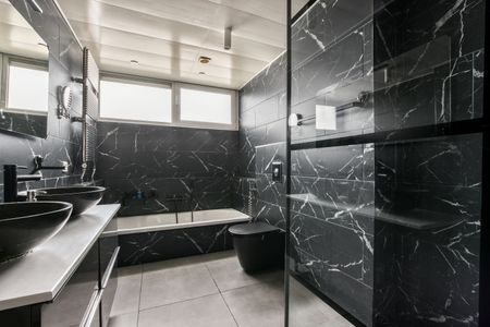 Te huur: Huis Hillenraadt in Amsterdam - Photo 3
