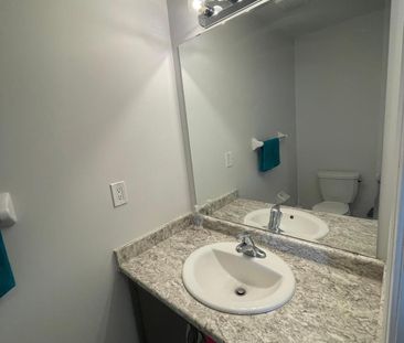 For Lease - 11 Gemma Place, Brampton, Ontario - Photo 5