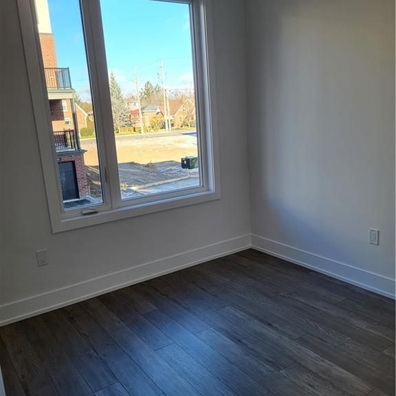 For Lease - 99 Rogers Street Unit# 41, Waterloo, Ontario - Photo 1