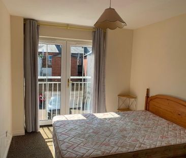 7 St Judes Square, Belfast, BT7 2WA - Photo 6