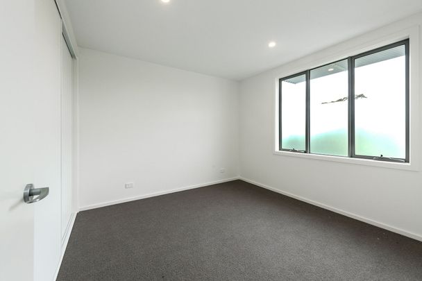 Unit 8/55-57 Wilson Street, - Photo 1