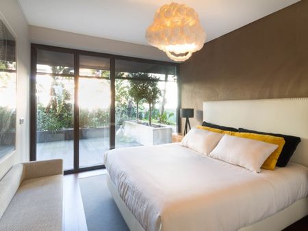 Apartamento T2 em Lisboa - Photo 2