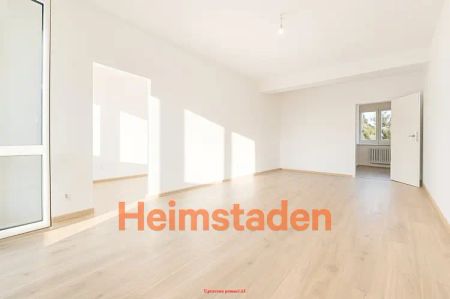 Pronájem bytu 3+1 60 m - Photo 2