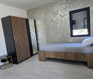Duplex de închiriat în Năvodari – 100 mp, 3 camere, ter - Photo 3