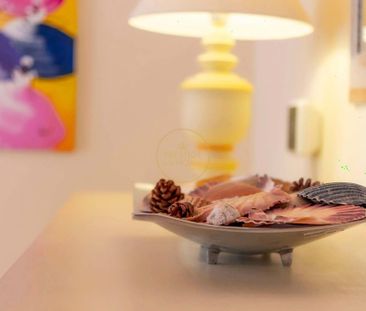 Luxury Townhouse for rent in Vilamoura, Portugal - Photo 3