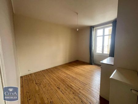 Appartement à louer 4 pièces 98.93m² - Photo 5