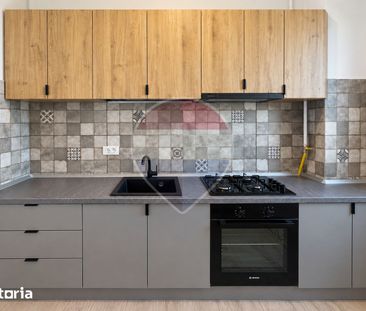 Apartament cu 3 camere de inchiriat in zona Km 5 Veterani Constanta - Photo 2