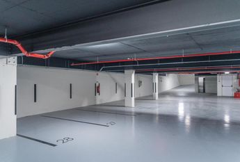 1 Bedroom Apartment with swimming pool, Janelas Verdes, Lisboa