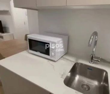 Piso en alquiler en La Catedral - Photo 6