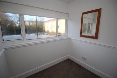 2 Bedroom Flat - First Floor - Photo 3