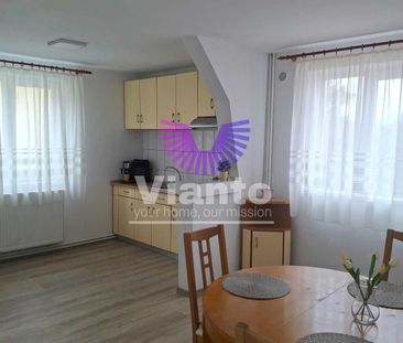 CASA 7 CAMERE, 3 BAI, CU TEREN -500mp - LAZARET - Photo 6