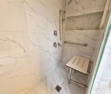 For Lease – Modern 2-Bedroom Unit in Prime Point Cook Location! - Photo 6