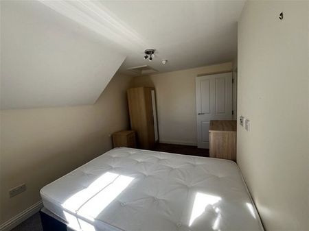 Marston Street, East Oxford, Oxford - Photo 3