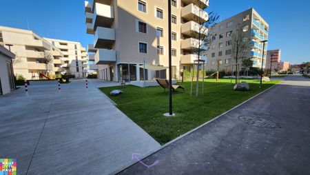 PROVISIONSFREI! BASTLERHIT! - Photo 4