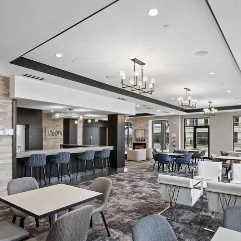 For Lease - 9500 Markham Road Unit# 216, Markham, Ontario - Photo 1