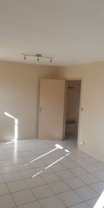 Appartement T2 Muret à louer - Photo 3
