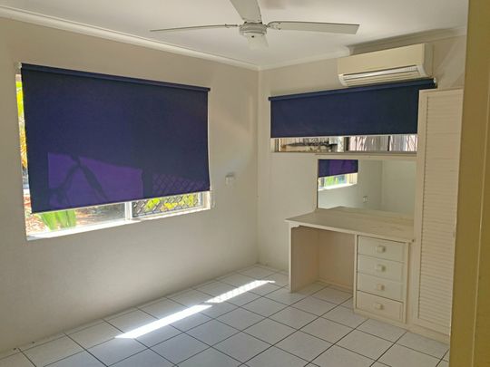 1/25 Pecten Avenue, Port Douglas QLD - Photo 1