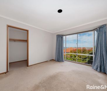 Charming churchill - Photo 3