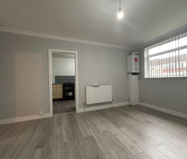 Beckbury Road, Walsgrave - Photo 1