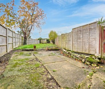 1 bed cottage to rent in Wierton Road, Maidstone, ME17 - Photo 1