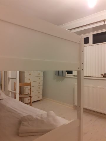 Room in a Shared House, Rochford Way, CR0 - Photo 2