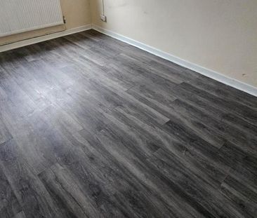 1 bedroom house to rent - Photo 3