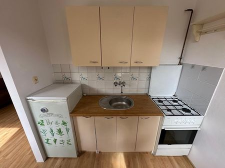 Radom Obozisko, Janusza Kusocińskiego - Zdjęcie 3