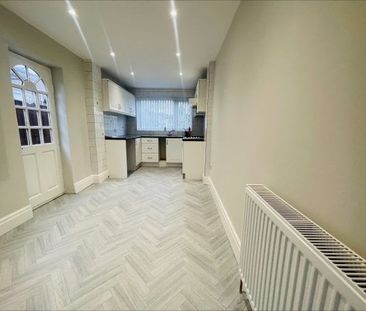 Moorhey Road, Maghull, L31 5JY - Photo 2