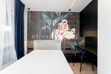 Zabłocie | ATAL Residence | One bedroom - Photo 4