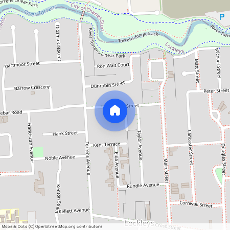 12 Duncan Street, SA 5032, Lockleys