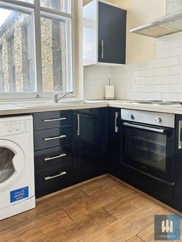 Fitzwilliam Street, Huddersfield, HD1 - Photo 5