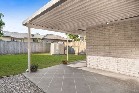 125 Worthing Street, Wynnum. - Photo 5