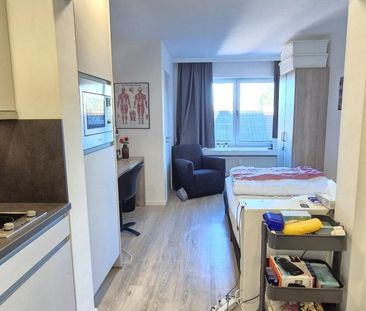Studio voor € 650 - Photo 5