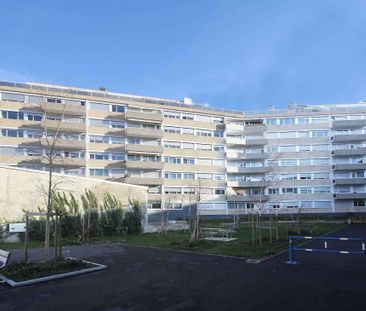 Appartement de 2 pièces à Châtelaine - Foto 1